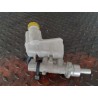 Recambio de bomba freno para fiat bravo (198) 1.9 dynamic multijet referencia OEM IAM Y21322 7891810844051970 