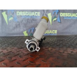 Recambio de bomba freno para fiat bravo (198) 1.9 dynamic multijet referencia OEM IAM Y21322 7891810844051970 