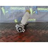 Recambio de bomba freno para fiat bravo (198) 1.9 dynamic multijet referencia OEM IAM Y21322 7891810844051970 