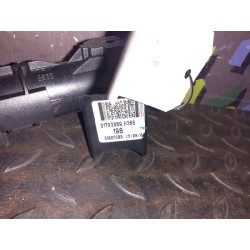 Recambio de conmutador de arranque para fiat bravo (198) 1.9 dynamic multijet referencia OEM IAM 51793869B365 61083600 