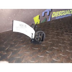 Recambio de conmutador de arranque para fiat bravo (198) 1.9 dynamic multijet referencia OEM IAM 51793869B365 61083600 