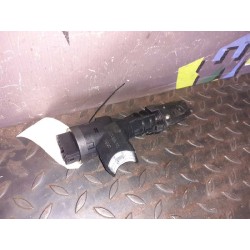 Recambio de conmutador de arranque para fiat bravo (198) 1.9 dynamic multijet referencia OEM IAM 51793869B365 61083600 