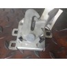 Recambio de cerradura capot para fiat bravo (198) 1.9 dynamic multijet referencia OEM IAM   