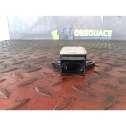 Recambio de modulo electronico para fiat bravo (198) 1.9 dynamic multijet referencia OEM IAM 0265005616 51746232 