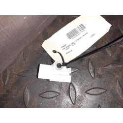 Recambio de sensor para fiat bravo (198) 1.9 dynamic multijet referencia OEM IAM 51751179 5WK43646 