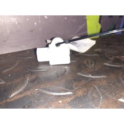 Recambio de sensor para fiat bravo (198) 1.9 dynamic multijet referencia OEM IAM 51751179 5WK43646 