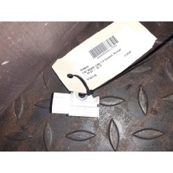 Recambio de sensor para fiat bravo (198) 1.9 dynamic multijet referencia OEM IAM 51751179 5WK43646 