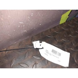 Recambio de sensor para fiat bravo (198) 1.9 dynamic multijet referencia OEM IAM 51751179 5WK43646 