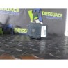 Desguace MonforteABS 13356789 10021206634 51130100A3EOPELAbs|Desguace Monforte
