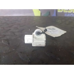 Recambio de sensor para fiat bravo (198) 1.9 dynamic multijet referencia OEM IAM 51751179 5WK43646 