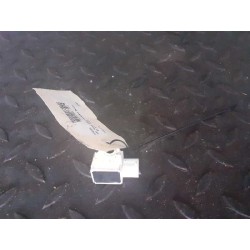 Recambio de sensor para fiat bravo (198) 1.9 dynamic multijet referencia OEM IAM 51751179 5WK43646 