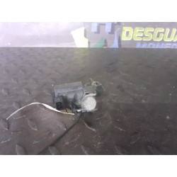 Recambio de valvula aire adicional para fiat bravo (198) 1.9 dynamic multijet referencia OEM IAM 55203202 70060700 