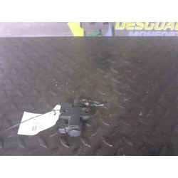 Recambio de valvula aire adicional para fiat bravo (198) 1.9 dynamic multijet referencia OEM IAM 55203202 70060700 