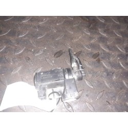 Recambio de valvula aire adicional para fiat bravo (198) 1.9 dynamic multijet referencia OEM IAM 55203202 70060700 