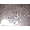 Recambio de valvula aire adicional para fiat bravo (198) 1.9 dynamic multijet referencia OEM IAM 55203202 70060700 