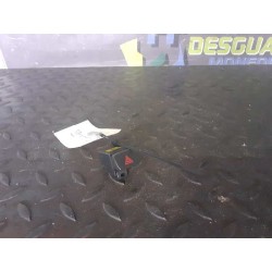 Recambio de warning para fiat bravo (198) 1.9 dynamic multijet referencia OEM IAM 735424252  