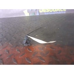 Recambio de warning para fiat bravo (198) 1.9 dynamic multijet referencia OEM IAM 735424252  