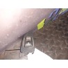 Recambio de mando elevalunas trasero izquierdo para fiat bravo (198) 1.9 dynamic multijet referencia OEM IAM 25407A191  