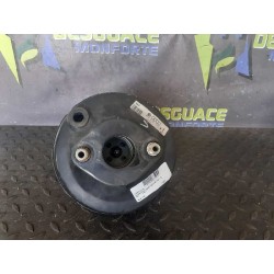 Recambio de servofreno para volkswagen passat berlina (3b2) 1.9 tdi referencia OEM IAM 4B3612105 B25J 