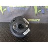 Recambio de servofreno para volkswagen passat berlina (3b2) 1.9 tdi referencia OEM IAM 4B3612105 B25J 