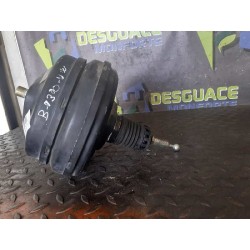 Recambio de servofreno para volkswagen passat berlina (3b2) 1.9 tdi referencia OEM IAM 4B3612105 B25J 