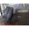 Recambio de servofreno para volkswagen passat berlina (3b2) 1.9 tdi referencia OEM IAM 4B3612105 B25J 