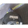 Recambio de servofreno para volkswagen passat berlina (3b2) 1.9 tdi referencia OEM IAM 4B3612105 B25J 