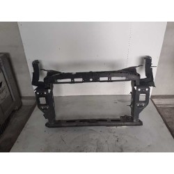 Recambio de panel frontal para fiat bravo (198) 1.9 dynamic multijet referencia OEM IAM   