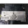 Desguace MonforteABS 13356789 10021206634 51130100A3EOPELAbs|Desguace Monforte