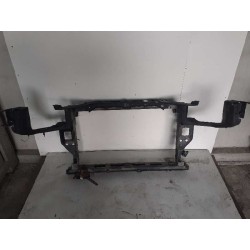 Recambio de panel frontal para fiat bravo (198) 1.9 dynamic multijet referencia OEM IAM   