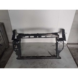 Recambio de panel frontal para fiat bravo (198) 1.9 dynamic multijet referencia OEM IAM   