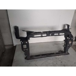 Recambio de panel frontal para fiat bravo (198) 1.9 dynamic multijet referencia OEM IAM   