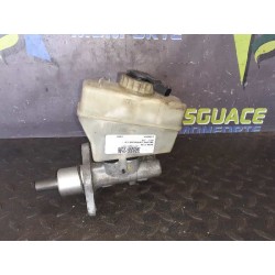Recambio de bomba freno para bmw serie 3 berlina (e46) 318d referencia OEM IAM 03350884781  
