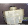 Recambio de bomba freno para bmw serie 3 berlina (e46) 318d referencia OEM IAM 03350884781  