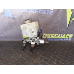 Recambio de bomba freno para bmw serie 3 berlina (e46) 318d referencia OEM IAM 03350884781  