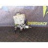 Recambio de bomba freno para bmw serie 3 berlina (e46) 318d referencia OEM IAM 03350884781  