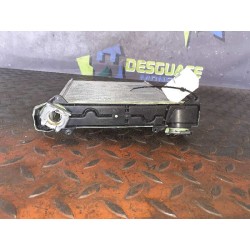 Recambio de radiador calefaccion / aire acondicionado para peugeot 308 premium referencia OEM IAM N671263G475 3R01580302154 