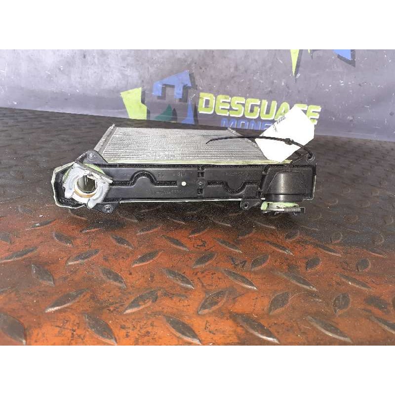 Recambio de radiador calefaccion / aire acondicionado para peugeot 308 premium referencia OEM IAM N671263G475 3R01580302154 