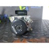 Desguace MonforteABS 13356789 10021206634 51130100A3EOPELAbs|Desguace Monforte