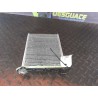 Recambio de radiador calefaccion / aire acondicionado para peugeot 308 premium referencia OEM IAM N671263G475 3R01580302154 