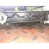 Recambio de radiador calefaccion / aire acondicionado para peugeot 308 premium referencia OEM IAM N671263G475 3R01580302154 