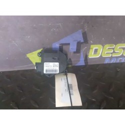 Recambio de motor trampilla calefaccion para peugeot 308 premium referencia OEM IAM T1000457T 1707081A 1000076010