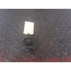 Recambio de motor trampilla calefaccion para peugeot 308 premium referencia OEM IAM T1000457T 1707081A 1000076010