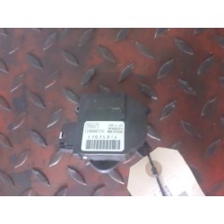 Recambio de motor trampilla calefaccion para peugeot 308 premium referencia OEM IAM T1000457T 1707081A 1000076010