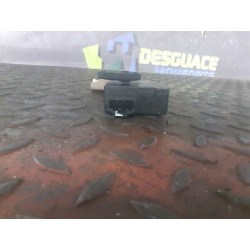 Recambio de motor trampilla calefaccion para peugeot 308 premium referencia OEM IAM T1000457T 1707081A 1000076010