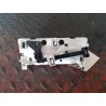 Recambio de mando calefaccion / aire acondicionado para peugeot 308 premium referencia OEM IAM T1000220K 69940002M T70809231B