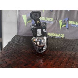 Recambio de palanca cambio para peugeot 308 premium referencia OEM IAM 96807996VD 96001Y0D 