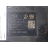 Desguace MonforteABS 13356789 10021206634 51130100A3EOPELAbs|Desguace Monforte