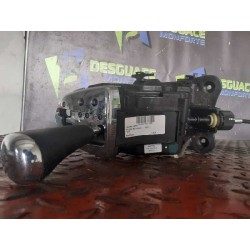 Recambio de palanca cambio para peugeot 308 premium referencia OEM IAM 96807996VD 96001Y0D 