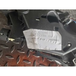 Recambio de palanca cambio para peugeot 308 premium referencia OEM IAM 96807996VD 96001Y0D 